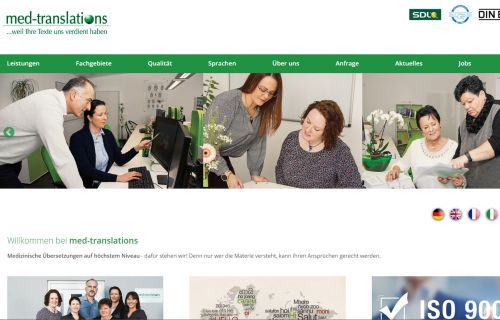 Referenz Thumbnail med-translations