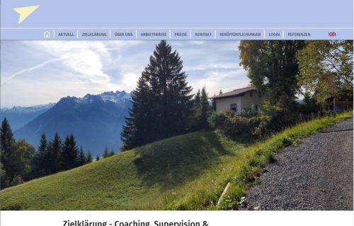 Referenz Thumbnail Zielklärung