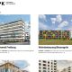 Screenshot Relaunch: MBPK Architekten und Stadtplaner
