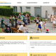 Screenshot Quartierstreff Bauverein Breisgau e.V