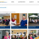 Screenshot Quartierstreff Bauverein Breisgau e.V